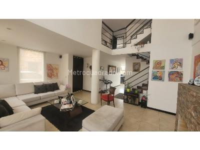 Casa en venta en Diamante, Mosquera · foto 6 de 20