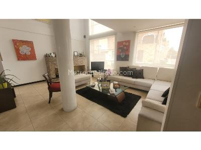 Casa en venta en Diamante, Mosquera · foto 7 de 20