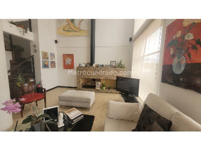 Casa en venta en Diamante, Mosquera · foto 8 de 20