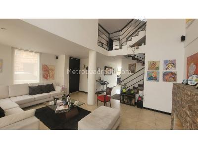 Casa en venta en Diamante, Mosquera · foto 9 de 20