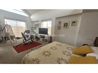 Casa en venta en Diamante, Mosquera · foto 10 de 20
