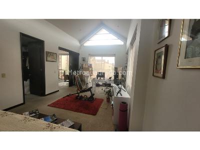 Casa en venta en Diamante, Mosquera · foto 11 de 20