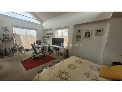 Casa en venta en Diamante, Mosquera · foto 12 de 20