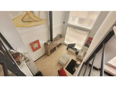 Casa en venta en Diamante, Mosquera · foto 13 de 20