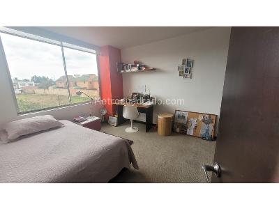 Casa en venta en Diamante, Mosquera · foto 14 de 20