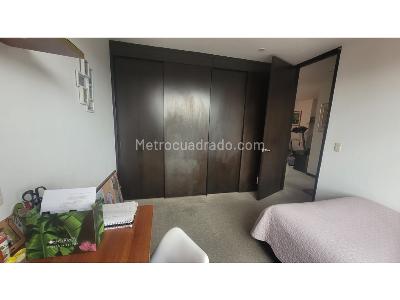 Casa en venta en Diamante, Mosquera · foto 15 de 20