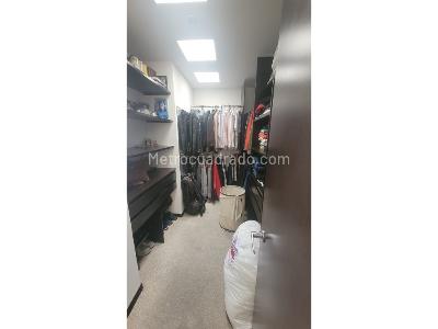 Casa en venta en Diamante, Mosquera · foto 16 de 20