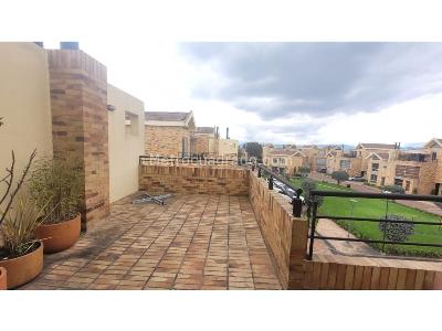 Casa en venta en Diamante, Mosquera · foto 17 de 20