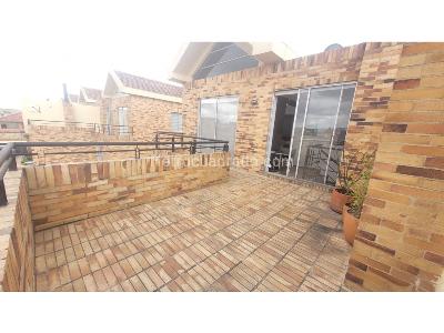 Casa en venta en Diamante, Mosquera · foto 18 de 20