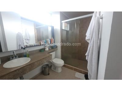 Casa en venta en Diamante, Mosquera · foto 19 de 20
