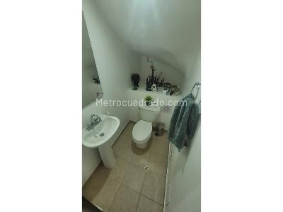 Casa en venta en Diamante, Mosquera · foto 20 de 20