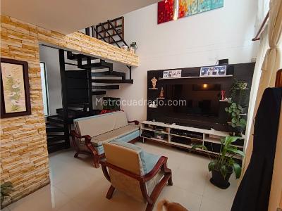 Casa en venta en Palo Alto, Mosquera · foto 2 de 20