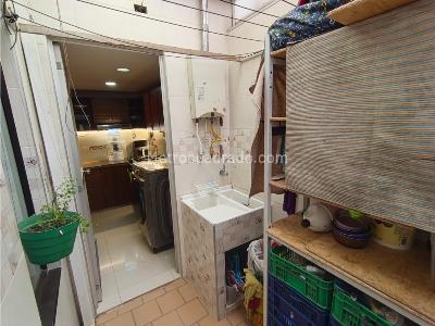 Casa en venta en Palo Alto, Mosquera · foto 7 de 20