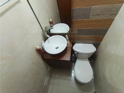 Casa en venta en Palo Alto, Mosquera · foto 8 de 20