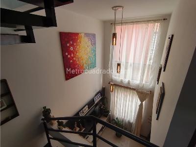 Casa en venta en Palo Alto, Mosquera · foto 9 de 20