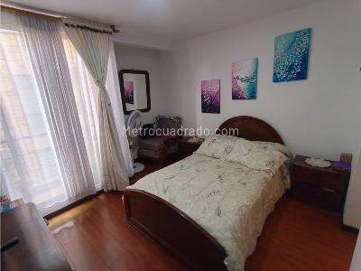 Casa en venta en Palo Alto, Mosquera · foto 10 de 20