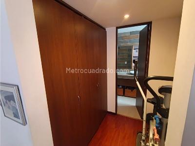 Casa en venta en Palo Alto, Mosquera · foto 12 de 20