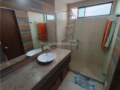 Casa en venta en Palo Alto, Mosquera · foto 13 de 20