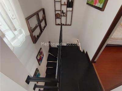 Casa en venta en Palo Alto, Mosquera · foto 14 de 20