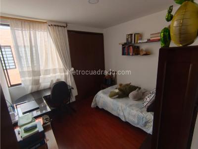 Casa en venta en Palo Alto, Mosquera · foto 15 de 20