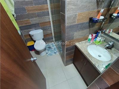 Casa en venta en Palo Alto, Mosquera · foto 16 de 20