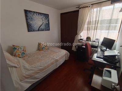 Casa en venta en Palo Alto, Mosquera · foto 17 de 20