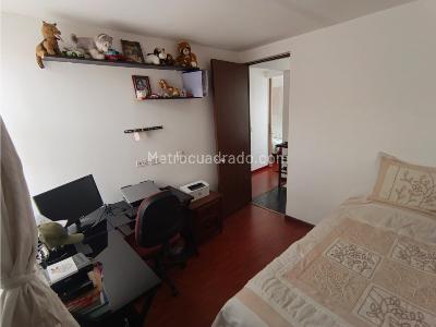 Casa en venta en Palo Alto, Mosquera · foto 18 de 20