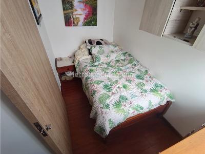 Casa en venta en Palo Alto, Mosquera · foto 19 de 20