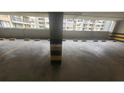 Apartamento de 3 alcobas en venta en Centro, Funza, 78 m² · foto 10 de 15