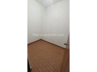 Apartamento de 3 alcobas en venta en Centro, Funza, 78 m² · foto 11 de 15