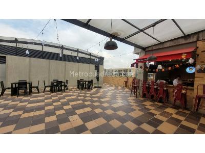 Apartamento de 3 alcobas en venta en Centro, Funza, 78 m² · foto 12 de 15
