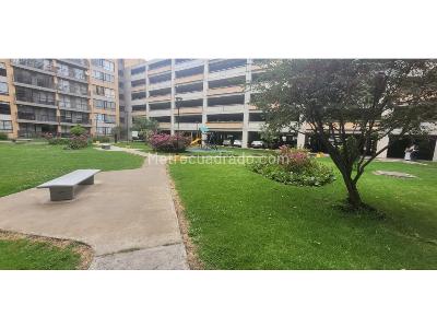 Apartamento de 3 alcobas en venta en Centro, Funza, 78 m² · foto 14 de 15