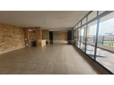 Apartamento de 3 alcobas en venta en Centro, Funza, 78 m² · foto 15 de 15