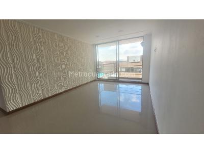 Apartamento de 3 alcobas en venta en Normandia Del Parque (2), Funza, 64 m² · foto 4 de 17