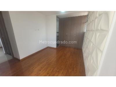 Apartamento de 3 alcobas en venta en Normandia Del Parque (2), Funza, 64 m² · foto 6 de 17