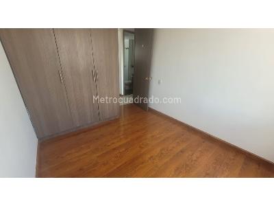 Apartamento de 3 alcobas en venta en Normandia Del Parque (2), Funza, 64 m² · foto 8 de 17