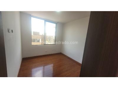 Apartamento de 3 alcobas en venta en Normandia Del Parque (2), Funza, 64 m² · foto 9 de 17