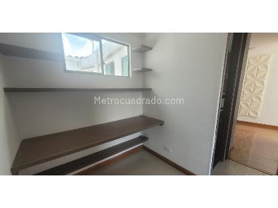 Apartamento de 3 alcobas en venta en Normandia Del Parque (2), Funza, 64 m² · foto 11 de 17