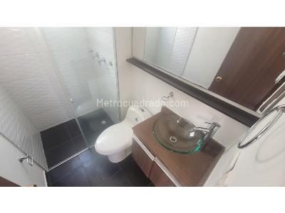 Apartamento de 3 alcobas en venta en Normandia Del Parque (2), Funza, 64 m² · foto 12 de 17