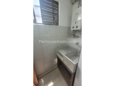 Apartamento de 3 alcobas en venta en Normandia Del Parque (2), Funza, 64 m² · foto 13 de 17