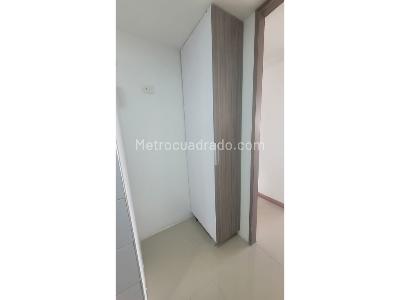 Apartamento de 3 alcobas en venta en Normandia Del Parque (2), Funza, 64 m² · foto 14 de 17