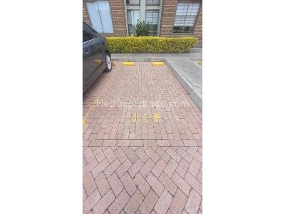 Apartamento de 3 alcobas en venta en Normandia Del Parque (2), Funza, 64 m² · foto 15 de 17