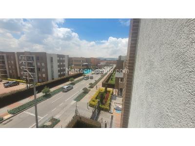 Apartamento de 3 alcobas en venta en Normandia Del Parque (2), Funza, 64 m² · foto 17 de 17