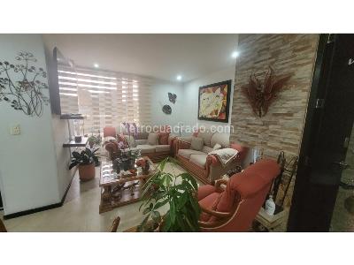 Casa en venta en Diamante, Mosquera · foto 2 de 20