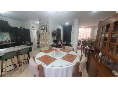Casa en venta en Diamante, Mosquera · foto 4 de 20