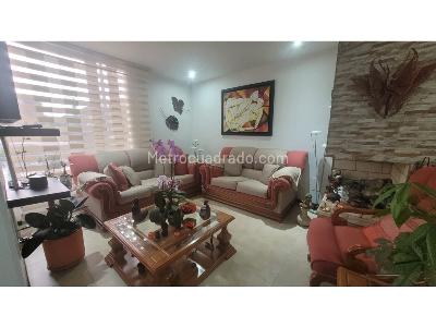 Casa en venta en Diamante, Mosquera · foto 5 de 20