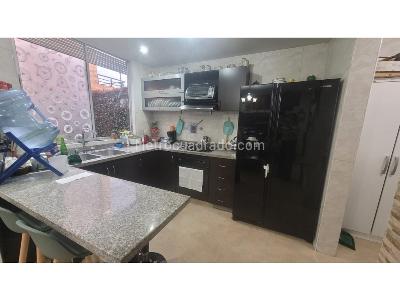 Casa en venta en Diamante, Mosquera · foto 6 de 20