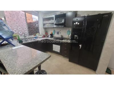 Casa en venta en Diamante, Mosquera · foto 7 de 20
