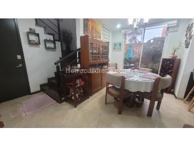 Casa en venta en Diamante, Mosquera · foto 8 de 20