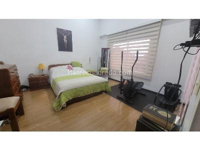 Casa en venta en Diamante, Mosquera · foto 11 de 20